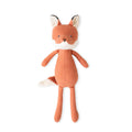 Owen Fox