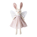 Emma Rabbit's Outfit