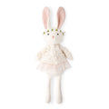 Penelope Rabbit's Outfit