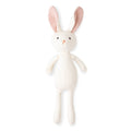 Penelope Rabbit