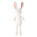 Penelope Rabbit