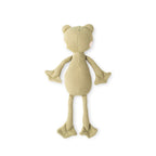 Ella Toad