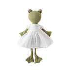 Ella Toad