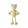Ella Toad