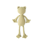 Ella Toad