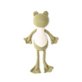Lewis Toad