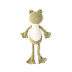 Lewis Toad