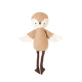 Lucy Owl