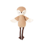 Lucy Owl