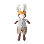 Lucas Rabbit