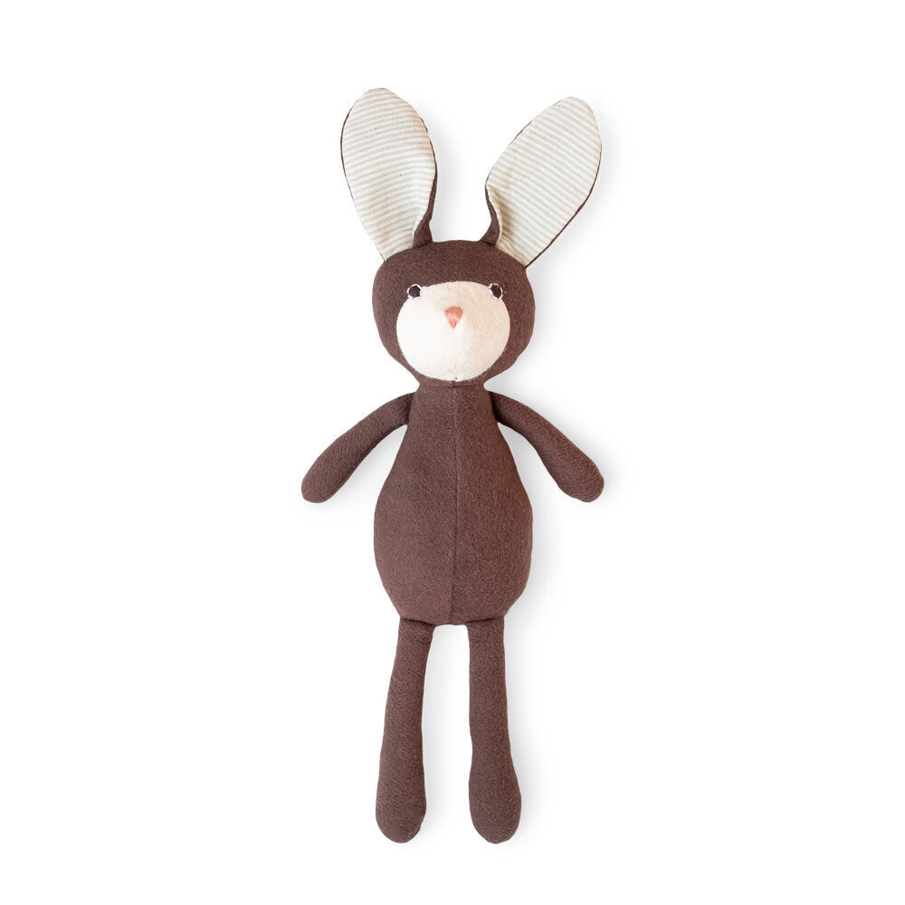 Lucas Rabbit