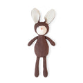 Lucas Rabbit
