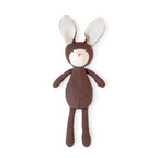 Lucas Rabbit
