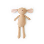 Annicke Mouse