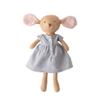 Annicke Mouse