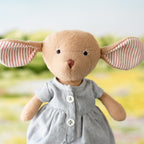 Annicke Mouse