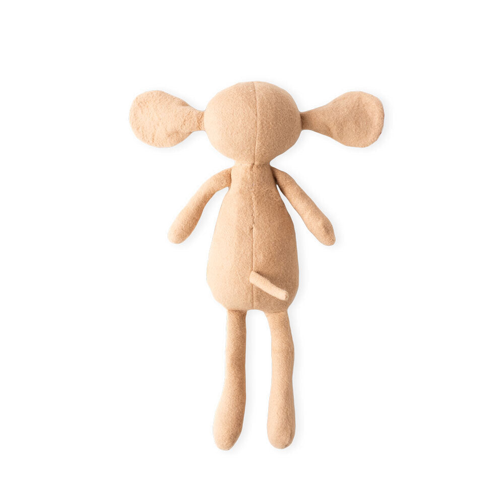 Annicke Mouse