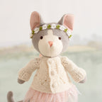 Gracie Cat