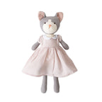 Gracie Cat