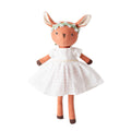 Phoebe Fawn's Outfit