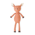 Phoebe Fawn