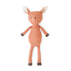 Phoebe Fawn