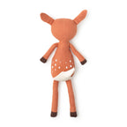 Phoebe Fawn