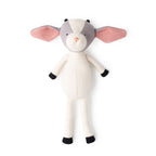 Ivy Goat