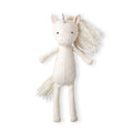 Peaseblossom Unicorn