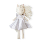 Peaseblossom Unicorn