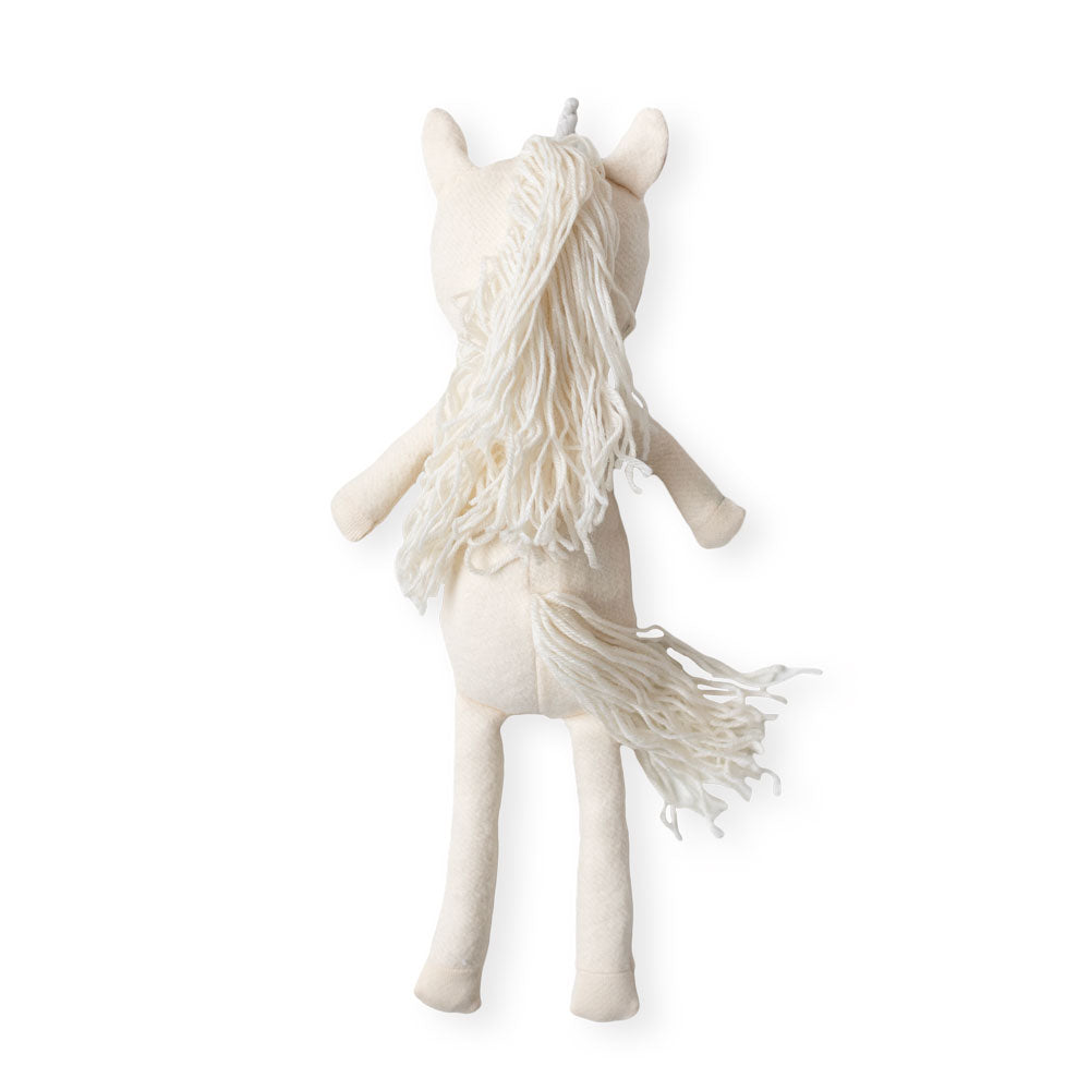 Peaseblossom Unicorn