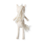 Peaseblossom Unicorn