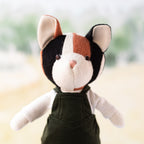 Maeve Cat
