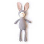 Violet Rabbit
