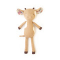 Primrose Cow