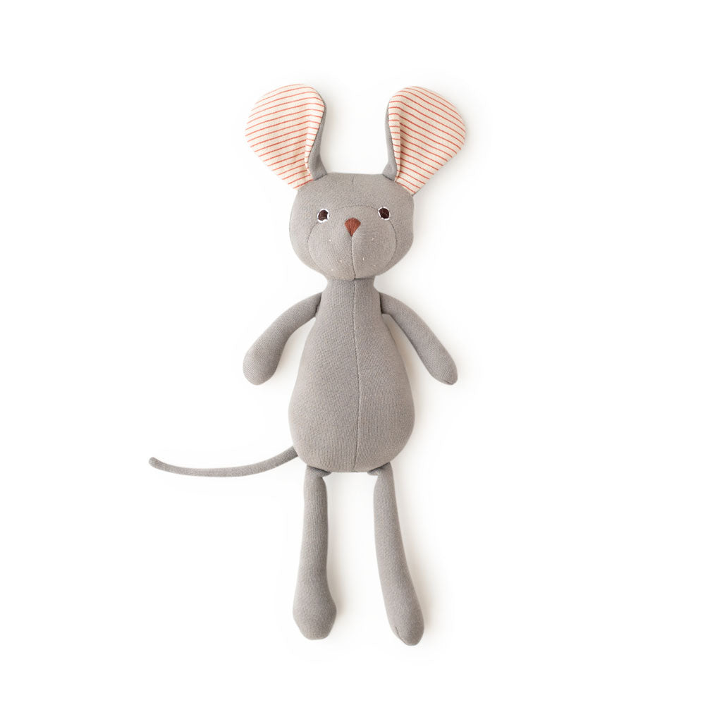 Mortimer Mouse