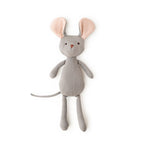Mortimer Mouse