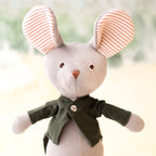 Mortimer Mouse