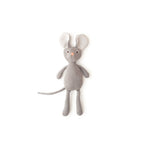 Simon Mouse