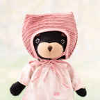 Charlotte Bear