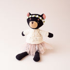 Charlotte Bear