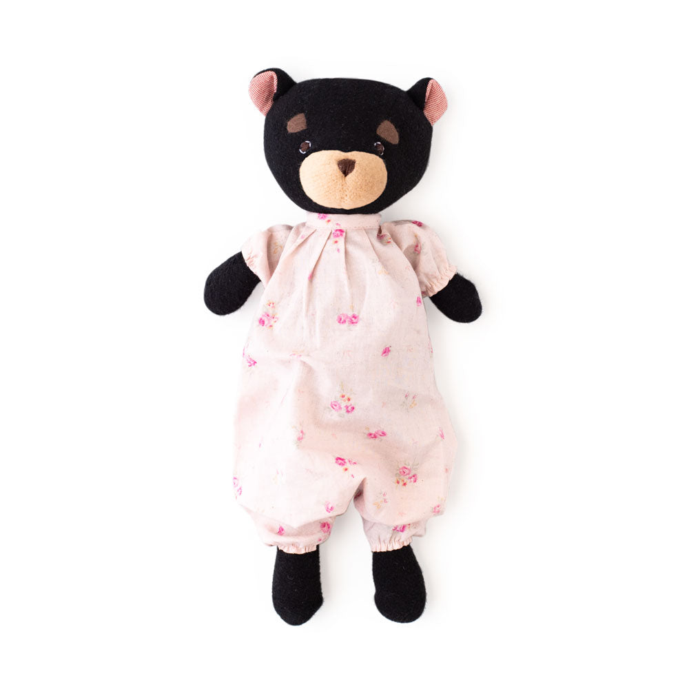 Charlotte Bear