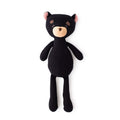 Charlotte Bear