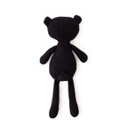 Charlotte Bear