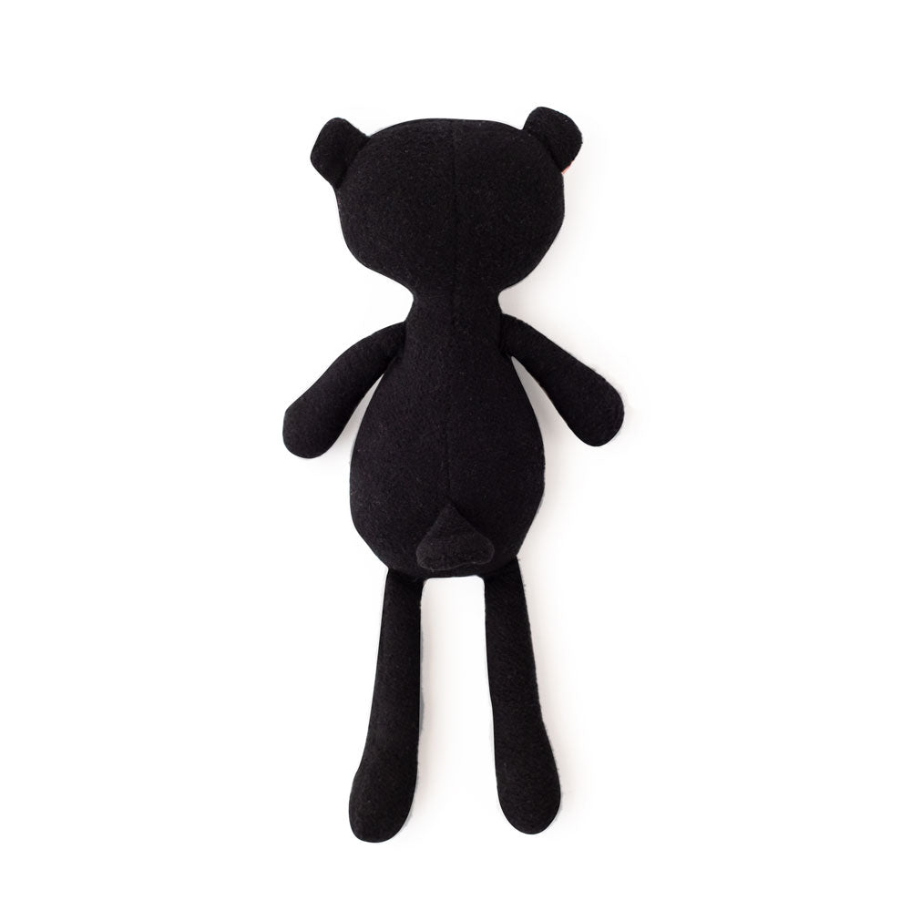 Charlotte Bear