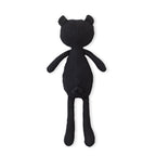 Charlotte Bear