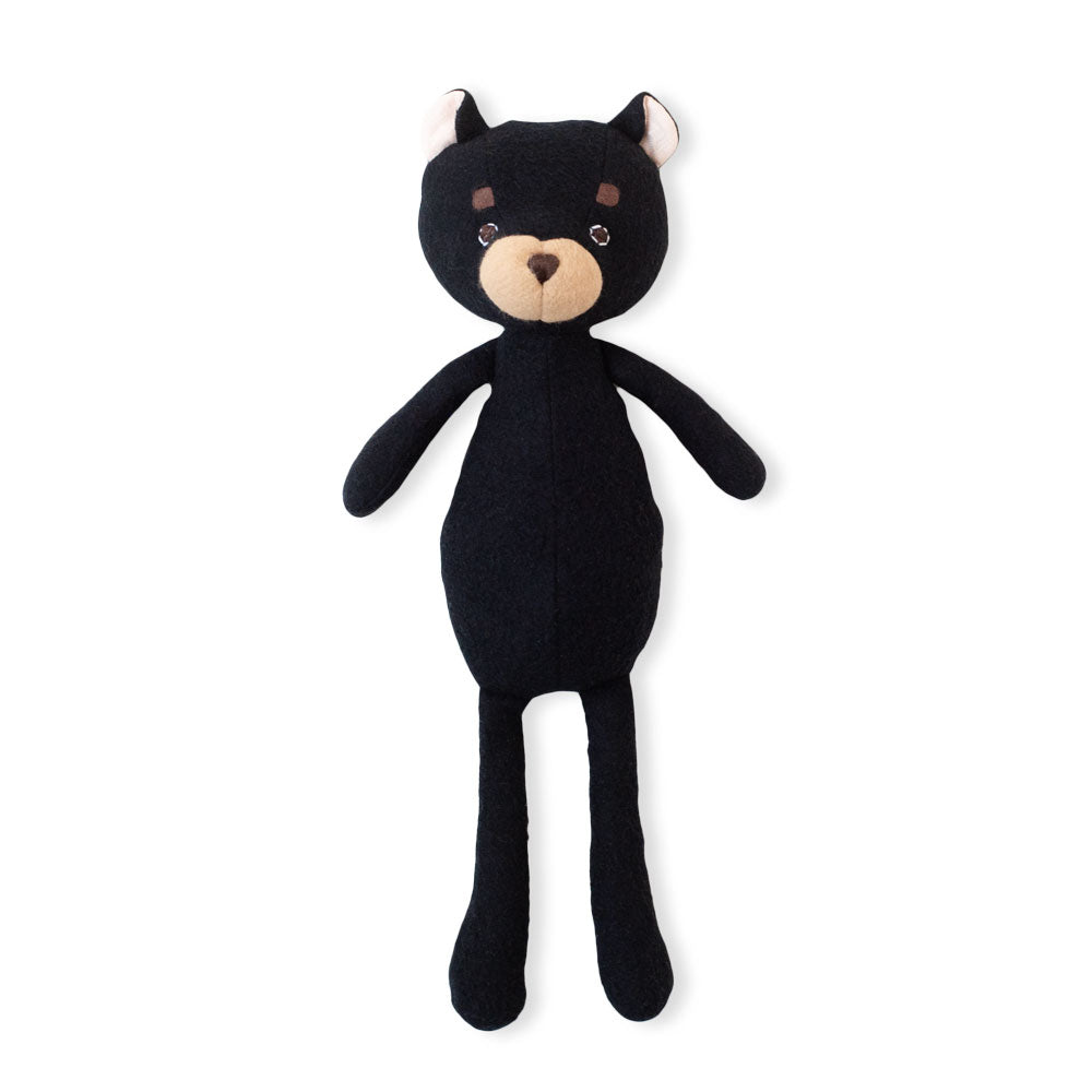 Charlotte Bear