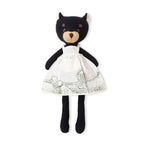 Charlotte Bear
