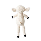 Arthur Lamb