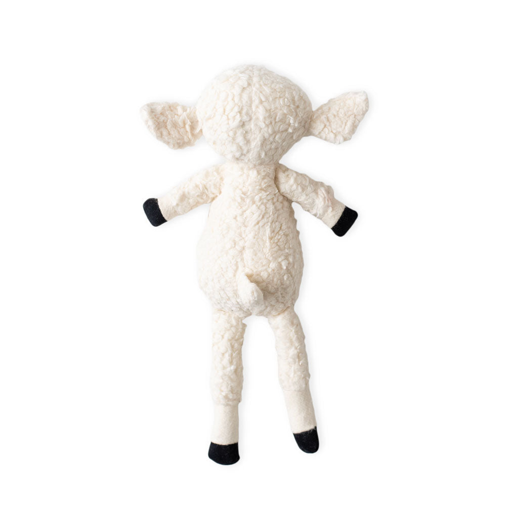 Arthur Lamb